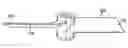 Fig. 01 - Propeller