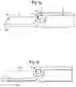 Fig. 02 - Propeller