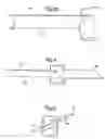 Fig. 04 - Propeller