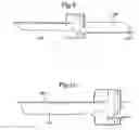 Fig. 06 - Propeller