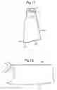 Fig. 07 - Propeller