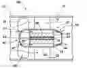 Fig. 01 - Motor cooler