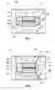 Fig. 02 - Motor cooler