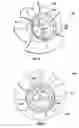 Fig. 03 - Motor cooler