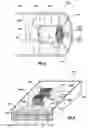 Fig. 04 - Motor cooler