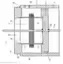 Fig. 01 - Device and method for transferring linear movements