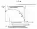 Fig. 04 - DISPLACEMENT TYPE COMPRESSOR HAVING A SELF-START SYNCHRONOUS MOTOR AND START LOAD REDUCING MEANS