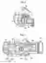Fig. 06 - DISPLACEMENT TYPE COMPRESSOR HAVING A SELF-START SYNCHRONOUS MOTOR AND START LOAD REDUCING MEANS