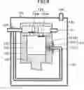 Fig. 07 - DISPLACEMENT TYPE COMPRESSOR HAVING A SELF-START SYNCHRONOUS MOTOR AND START LOAD REDUCING MEANS