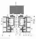 Fig. 05 - Diaphragm pumping device