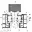 Fig. 06 - Diaphragm pumping device