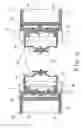 Fig. 07 - Diaphragm pumping device