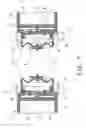Fig. 08 - Diaphragm pumping device