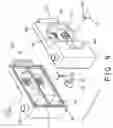 Fig. 10 - Diaphragm pumping device