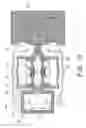 Fig. 11 - Diaphragm pumping device