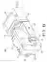 Fig. 15 - Diaphragm pumping device