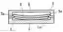 Fig. 01 - Piezoelectric micropump