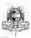 Fig. 02 - Fan Unit, Particularly for a Vacuum Cleaner