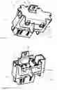 Fig. 04 - Fan Unit, Particularly for a Vacuum Cleaner