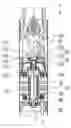 Fig. 01 - Submersible pump unit