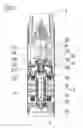 Fig. 02 - Submersible pump unit