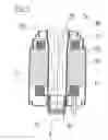 Fig. 04 - Submersible pump unit