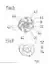 Fig. 05 - Submersible pump unit