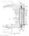 Fig. 01 - Electrically-Driven Compressor