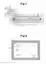 Fig. 04 - Electrically-Driven Compressor