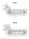 Fig. 05 - Electrically-Driven Compressor