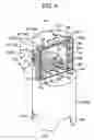 Fig. 05 - Motor pump for headlamp cleaner