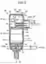 Fig. 06 - Motor pump for headlamp cleaner