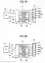 Fig. 07 - Motor pump for headlamp cleaner