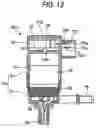 Fig. 14 - Motor pump for headlamp cleaner