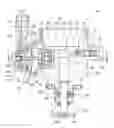 Fig. 01 - Fuel pump for internal combustion engine