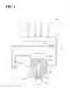 Fig. 02 - Fuel pump for internal combustion engine