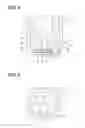 Fig. 07 - Fuel pump for internal combustion engine
