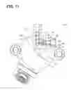 Fig. 09 - Fuel pump for internal combustion engine