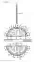 Fig. 04 - Sliding vane of rotors