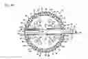 Fig. 05 - Sliding vane of rotors