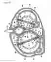 Fig. 06 - Sliding vane of rotors