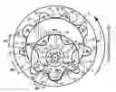 Fig. 01 - Internal gear pump