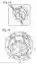 Fig. 02 - Internal gear pump