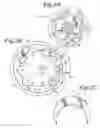 Fig. 03 - Internal gear pump