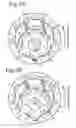 Fig. 04 - Internal gear pump