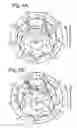 Fig. 05 - Internal gear pump
