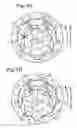 Fig. 06 - Internal gear pump