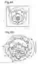 Fig. 09 - Internal gear pump
