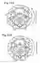 Fig. 11 - Internal gear pump