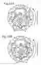 Fig. 13 - Internal gear pump
